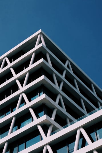 SCPI à Paris 8